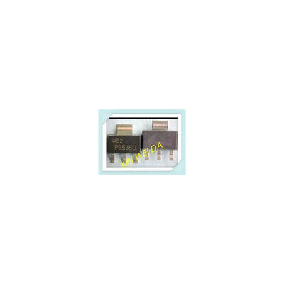 

50pcslot pb5350 pb 5350 Good qualityHOT SELL FREE SHIPPINGBUY IT DIRECT