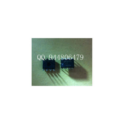 

50pcs/lot Free Shipping LF412CN LF412C DIP8 New and original In stock