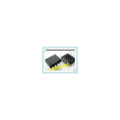 

10pcs/lot hcnr200 hcnr 200 dip8 GOOD qualtity HOT SELL .FREE SHIPPING.BUY IT DIRECT