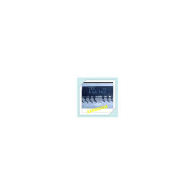 

2pcslot uaa145 uaa 145 DIP14 HOT SELL FREE SHIPPINGBUY IT DIRECT