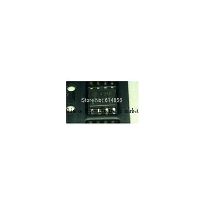 

5PCS 4946 AO4946 SI4946 SOP8