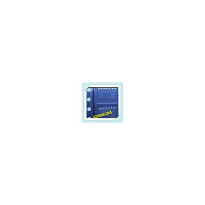 

10pcslot bq24703pw bq24703 TSSOP24 Good qualtityHOT SELL FREE SHIPPINGBUY IT DIRECT