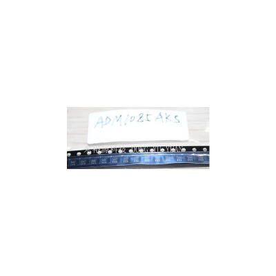

Free Shipping 50 PCSLOT ADM1085AKSZ ADM1085AK SC70-6 NEW IN STOCK IC