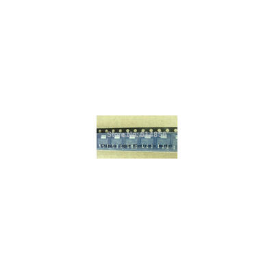 

50PCS AMS1117-ADJ SOT-223/REEL 1A Voltage Regulator LDO SOT-223