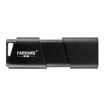 

FANXIANG F301 USB30 16G U disk