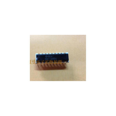 

10pcs/lot HA11465A DIP new&original electronics kit ic chips