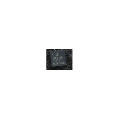 

10pcs/lot ISL97682IRTZ ISL97682 QFN