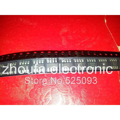 

10pcs/lot ZDT690TA T690 ZDT690 SM8 ^