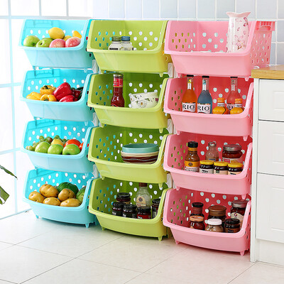 

Merlot wall-mounted punch-free racks strong seamless bathroom bathroom kitchen multi-function storage box