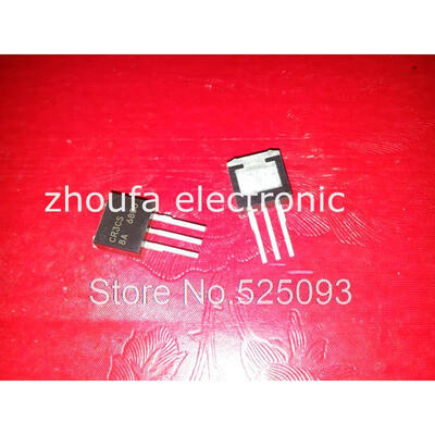 

10pcs/lot CR3CS-8A-A1 CR3CS CR3CS-8