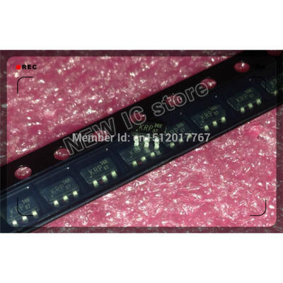 

Free Shipping 5pcs/Lot LD7536RGL LD7536 LCD power chip SOT-23-6