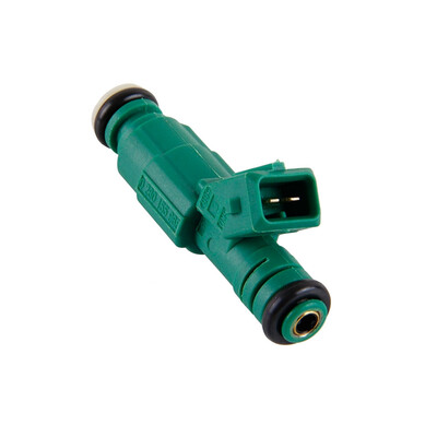 

Ryanstar High flow Green Giant 0 280 155 968 Volov 440cc 42lb Фильтр для инжектора топлива для автомобиля A4 S4 TT 1.8L
