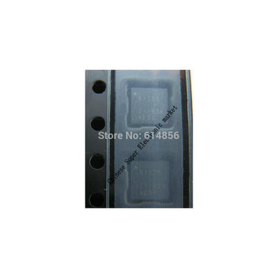 

10PCS TPS51125 notebook chip