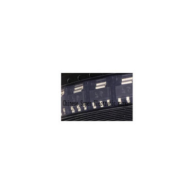 

100PCS LM317DCYR LM317D LM317 SOT223