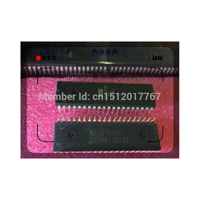 

1pcslot ATMEGA16A-PU ATMEGA16A ATMEGA16 DIP40 100 NEW Free shipping