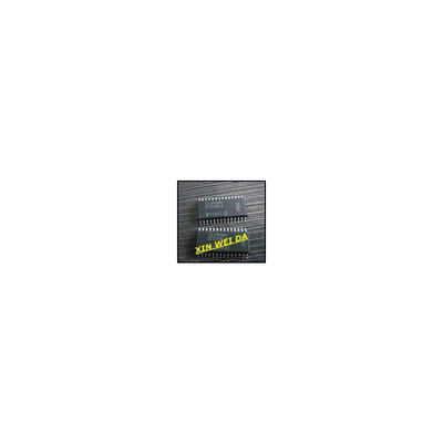 

10pcslot bts5440g bts5440 bts Good qualityHOT SELL FREE SHIPPINGBUY IT DIRECT