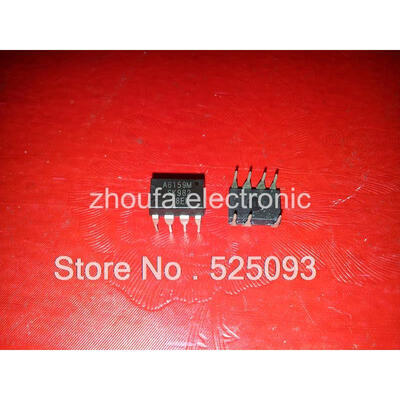 

20pcs/lot A6159M STR-A6159M