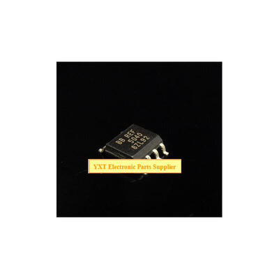 

5pcslot REF5040AID REF5040 SOP8 100 new&original electronics kit in stock ic