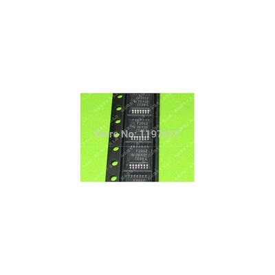 

FREE SHIPPING MSP430F2012IPWR MSP430F2012 F2012 TSSOP NEW & ORIGINAL STOCK 10PCS/LOT CLOCK IC