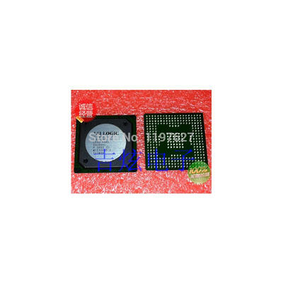 

FREE SHIPPING 69169A1-008 69169A1 PBGA30 NEW&ORIGINAL 5PCSLOT IC