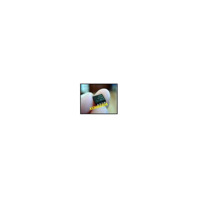 

20pcs/lot mb506 mb Good qualtity.HOT SELL .FREE SHIPPING.BUY IT DIRECT
