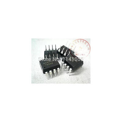 

50pcslot HCNR200 AVAGO DIP-8 IC NEW