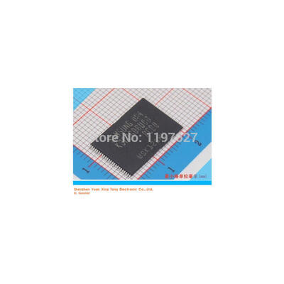 

FREE SHIPPING K9F2G08U0B-PCB0 K9F2G08U0B K9F2G08 TSSOP 10PCS/LOT FLASH MEMORY IC