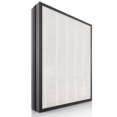 

Фильтр очистителя охлаждающего воздуха AC4127 фильтр фильтров для фильтров для фильтров Philips AC4025 AC4026