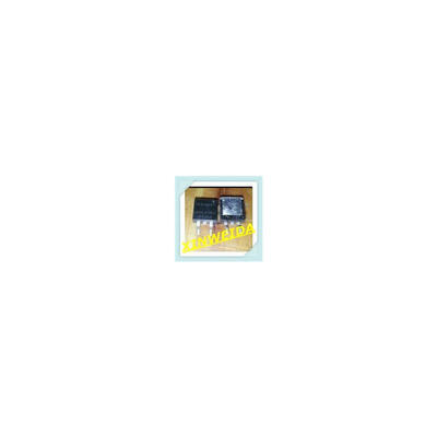 

10pcslot ta50n28t ta50n TO263 Good qualtityHOT SELL FREE SHIPPINGBUY IT DIRECT