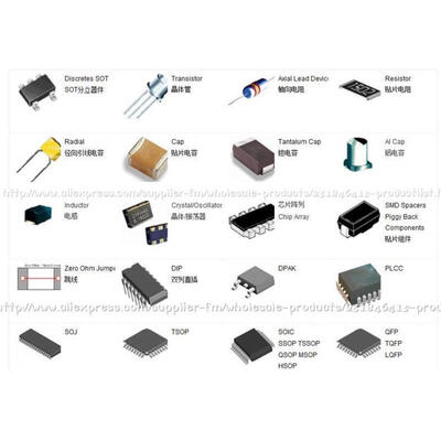 

Free Shipping 50pcs BUK9508-55A MOSFET N-CH 55V 75A TO220AB NEW IC