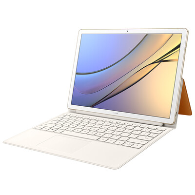 

HUAWEI MateBookE 12-inch 2-in-1 Laptop i5 8G 128G Win10