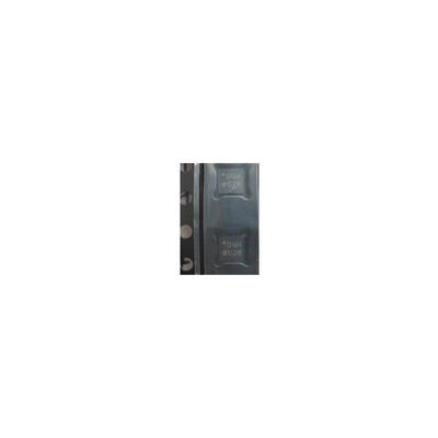 

Free Shipping 10 PCSLOT AD9837BCPZ QFN NEW IN STOCK IC