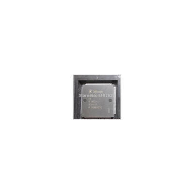 

FREE SHIPPING SAF-C163-LF QFP 10PCSLOT IC