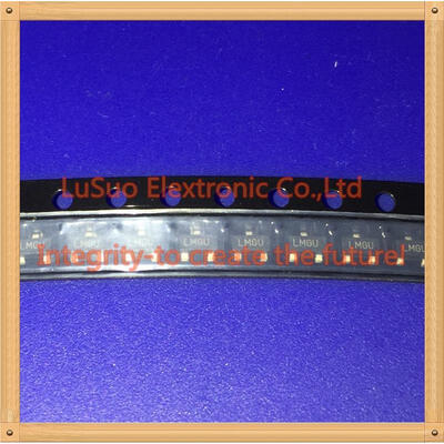 

100PCS MCP121T-450E/TT MCP121T-450E MCP121T-450 MCP121T LMGU SOT23-3 Good product fast shipping. reputable.
