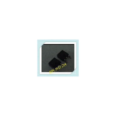 

20pcslot rurd620ccs rurd620 rurd Good qualtityHOT SELL FREE SHIPPINGBUY IT DIRECT
