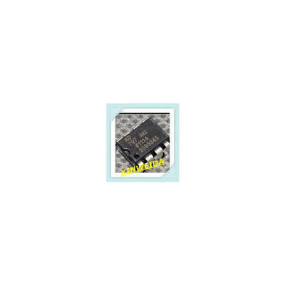 

2pcs/lot ad797anz ad797an ad797 DIP8 Good qualtity.HOT SELL .FREE SHIPPING.BUY IT DIRECT