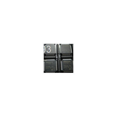

10pcs/lot L7250E-1.2 L7250E 1.2 L7250E1.2