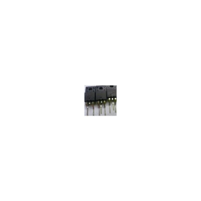 

10pcslot TT2246