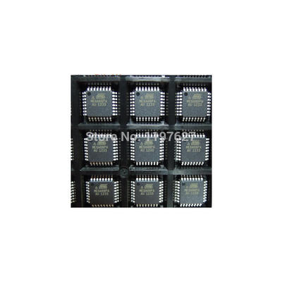 

10pcs /LOT New and Original ATMEGA88PA-AU ATMEGA88PA TQFP-32