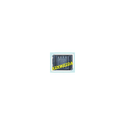 

20pcslot fan7842 sop8 fan 7842 Good qualtityHOT SELL FREE SHIPPINGBUY IT DIRECT