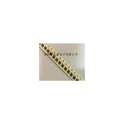 

1000PCS 1 1210 036R 036Ohm SMD Resistor