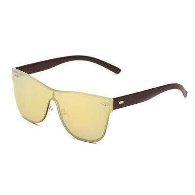 

Новые солнцезащитные очки для очков, персонализированные солнцезащитные очки для ногтей в Европе Европа и стиль Соединенных Штатов в спортивных очках Соединительные солнцезащитные очки