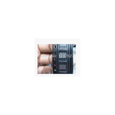 

Free Shipping SN75LBC176D 7LB176 SOP8 ORIGINAL Integrate circuit IC 10PCS/LOT