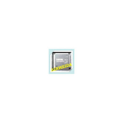 

5pcslot s6b2086x01-t08 s6b2086 qfp GOOD qualtity HOT SELL FREE SHIPPINGBUY IT DIRECT