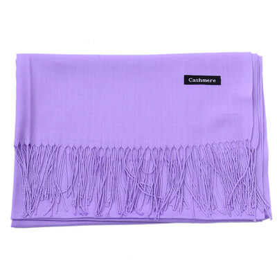 

Jeouly2018 hot sale Muslim scarf plain scarves foulard solid sunscreen shawl women scarves cachecol from india hijab arabic green