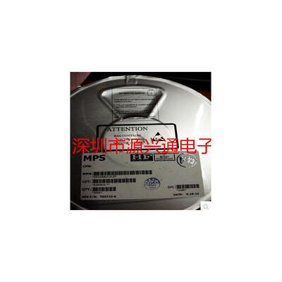 

20PCS MP2359DJ-LF-Z MP2359DJ MP2359 SOT23-6 New and Original