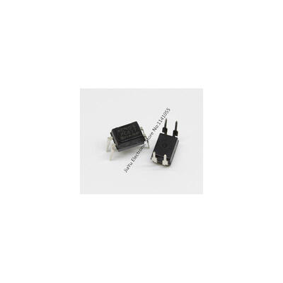 

500pcs/lot PC817 817 DIP-4