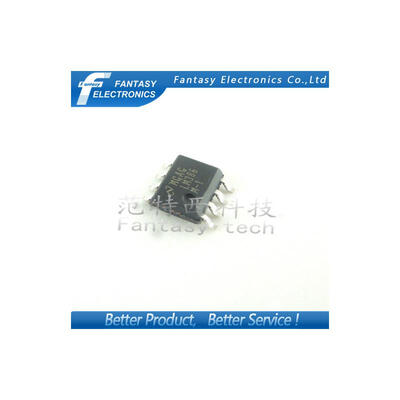 

50PCS LM386M-1 SOP8 LM386M SOP LM386 SMD Low Voltage Audio Power Amplifier new and original free shipping
