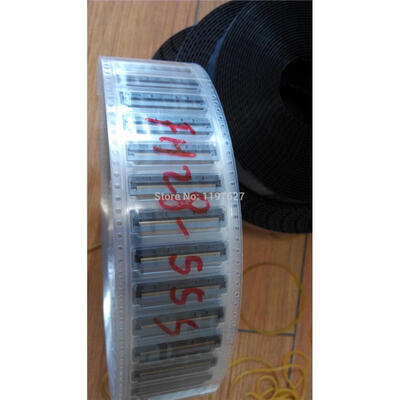 

10pcs/lot FH28-55S-0.5SH FH28-55S 55pin 0.5mm original IC electronics connector in stock