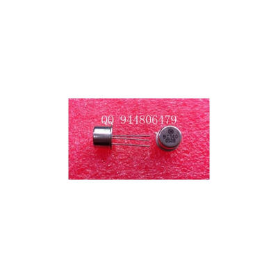 

10pcslot Free Shipping BC140 Original New SGS Transistor